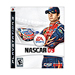 Nascar 09 (for Sony PS3), , small image number null