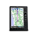 Garmin GPSMAP® 696 Portable GPS Unit, , small image number null