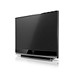 Samsung Series 5 67" DLP® High Definition Television, , small image number null