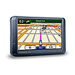 Garmin nuvi® 255 Portable GPS Unit, , small image number null