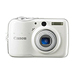 Canon PowerShot E1 Digital Point and Shoot Camera, , small image number null