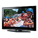 Sanyo 50" LCD High Definition Television, , small image number null