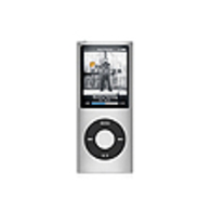 Apple iPod Nano