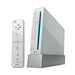 Nintendo Wii™ Game Console, , small image number null