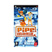 Pipe Mania (for Sony PSP), , small image number null