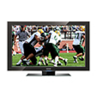 Samsung Series 9 55" LCD High Definition Television