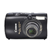 Canon PowerShot SD990 Digital Point and Shoot Camera, , small image number null