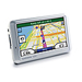 Garmin nuvi® 750 Portable GPS Unit, , small image number null