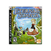 Eternal Sonata (for Sony PS3), , small image number null