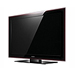 Samsung Series 7 52" LCD High Definition Television, , small image number null