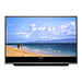 Samsung Series 6 51" DLP® High Definition Television, , small image number null