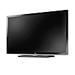 Vizio VP504 50" Plasma High Definition Television , , small image number null