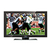 Samsung Series 9 55" LCD High Definition Television, , small image number null