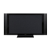 Pioneer 50" KURO Plasma High Definition Television, , small image number null