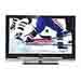 Sony Bravia® W-Series 40" LCD High Definition Television, , small image number null