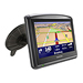 TomTom XL S Portable GPS Unit, , small image number null