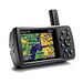 Garmin GPSMAP® 296 Portable GPS Unit, , small image number null