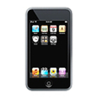 Apple iPod Touch