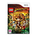 Lego Indian Jones: The Original Adventure (for Wii), , small image number null