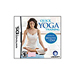 Quick Yoga Training (for Nintendo DS), , small image number null